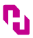 HALO logo