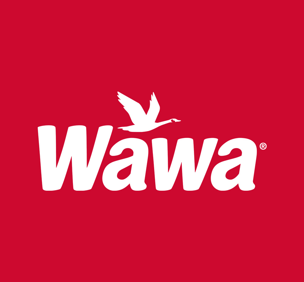 Wawa logo