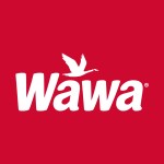 Wawa logo