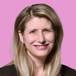 Heather Bridges