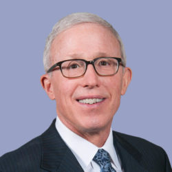 Marc Simon