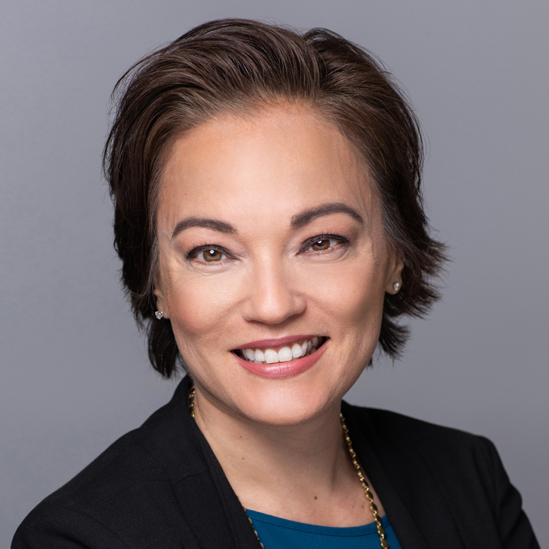 Rose Arendarczyk