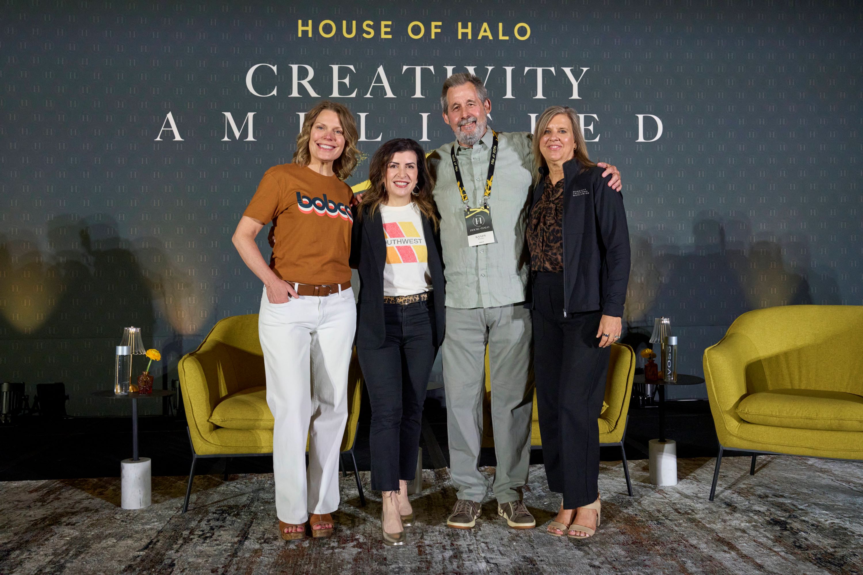 HALO Announces New Technology Investments and Strategic Growth