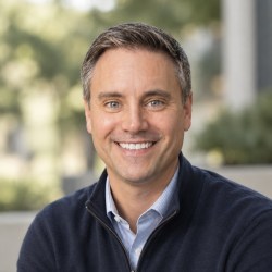 Nicholas P. Jakubowski